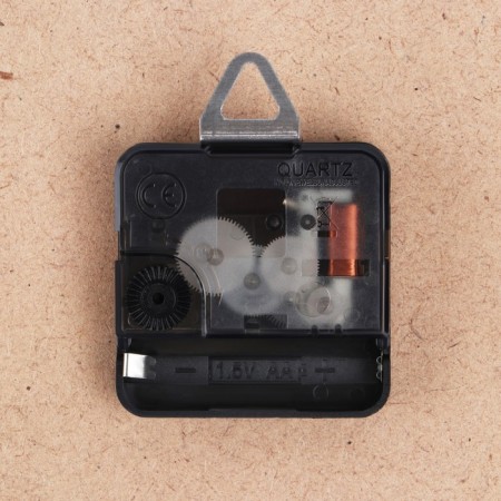 Часы интерьерные «Coffee time», AL-10, d = 20 см-3