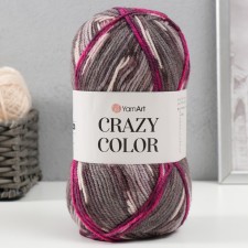 Yarn 