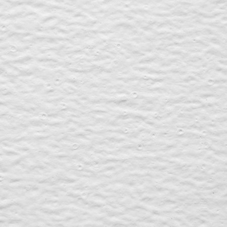 Cardboard Grown Acryl 25*35 cm 2 mm Calligrata set 5 pieces 6771491-3