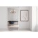 Palermo chandelier, size 93x285x93 cm, 480W 8xe27 IP 20