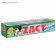 ZACT Lion Whitening Tooth Paste, 100 g
