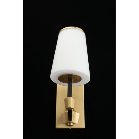 Wall lamp (sconces) malcia e14 40w-8