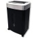Schroeder Office Kit S190 (2x2) Black (Secret.p-7) fragments 7th. 20ltr.