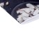 Book for recording culinary recipes A5, 48 sheets "Proper power", cover Covering Cardboard, foil embossing, Lamination Soft Touch