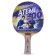 ATEMI 300 CV table tennis
