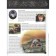 Man in prehistoric times. Children's Encyclopedia