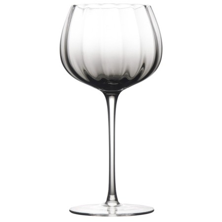 A set of glasses for the wine Liberty Jones Gemma Agate, 455 ml, 2 pcs, agate color-2
