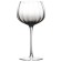 A set of glasses for the wine Liberty Jones Gemma Agate, 455 ml, 2 pcs, agate color