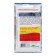 Bravo beets seeds, 2 g
