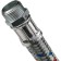 Water eyeliner Stout SHF-0205-182020, 3/4 "x3/4", external/internal thread, 50 cm, steel
