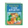 Poems for children (Ill. V. and Yu. Trubitsyns), Barto A.L.