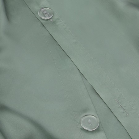 Summer SL Home Tencel 180*220 cm, col. olive-5