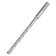 Tour tundra, double spiral, SDS-Plus, 8 x 160 mm.