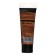 Acrylic matte paint in the tube 75ml Calligrata, km007 Siena Zhenya, Panton 7517s