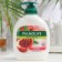 Liquid soap Palmolive "Vitamin B and Pomegranate", 300 ml