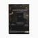 Gift set “The best teacher in the world”: A5+Diary, 96 l, wallet and pen