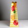 Gift Laminated Vertical Package, Packaging, “Happy Birthday!”, XL 40 x 49 x 19 cm