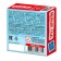 The game is a desktop "Dubl. New Year ", 20 cards