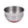 Mixing bowl with a lid Oursson 4 liters