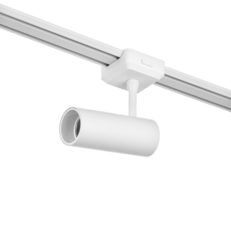 SLIM SLIM SLIM "cylinder" LED 12W 3000K-6000K 48V CRI90 White 4.5x11.3x13.4cm-6