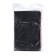 Packages for tires and wheels R13-R20, 110 x 110, 30 μm, 4 pcs