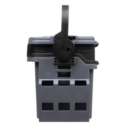 Trout box nisus, 42.5 x 27.5 x 28 cm-3