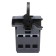 Trout box nisus, 42.5 x 27.5 x 28 cm