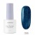 No. 336 sapphire