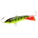 Balancir Lucky John Classic 6, 6 cm, color 31rt