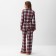PAZHAMA Women's KAFTAN SHRISTMAS Time Size 40-42