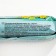 Soap toilet children's series, packed, 100 g