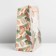 Gift Laminated Vertical, packaging, “Best Teacher”, MS 18 x 23 x 10 cm