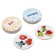 Board game "Read-Crimp"