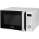Microwave oven Red Solution RM-2002D, 700 W, 20 l, 8 modes, white