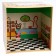 Entertaining game Play Box Ground shop