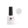ADricoCo Gel-LK "#Tysvede", No. 01 Luchezar, 8 ml