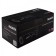 CCTV camera IP Falcon Eye Fe-IPC-BV5-50PA 2.7-13.5 mm, color