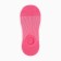 Women's socks, color fuchsia, river 23-25