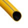 Frost -resistant watering hose, TEP, 20 mm, 50 m, reinforced, Expert Aquaprof