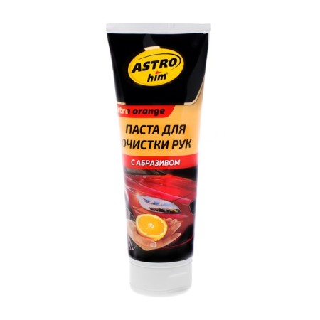 Astrohim cleaning paste, 220 ml