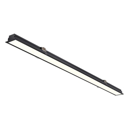 Lamp-Opot built-in LED ITER IP20 LED 4000K 24W