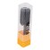 Denzel Borfrase, type A, on metal, carbide, cylindrical, 16 mm