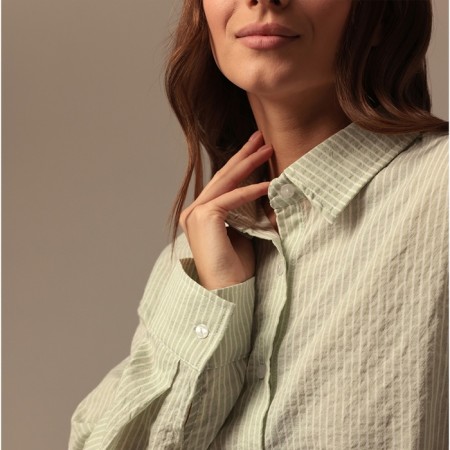 Women's shirt SL Home size s-3