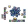 Board game "Cosmosyts"