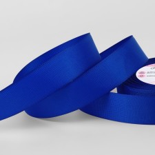 Republic tape, 25 mm, 23 ± 1 m, color electrician No. 161