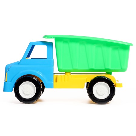 Car "Truck"-1