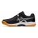 Sneakers Volleyball Men's ASICS GEL-RENMA 10 1071A068 002, size 9 US