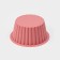 Baking uniform “Circle Circle”, silicone, D = 18.5 cm, Mix color