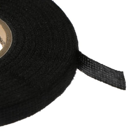 Madelin, sealing adhesive tape, 1.5 × 9 mm, 15 m