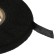 Madelin, sealing adhesive tape, 1.5 × 9 mm, 15 m